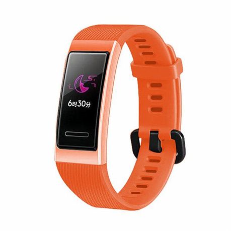 Band 4 pro strap hot sale