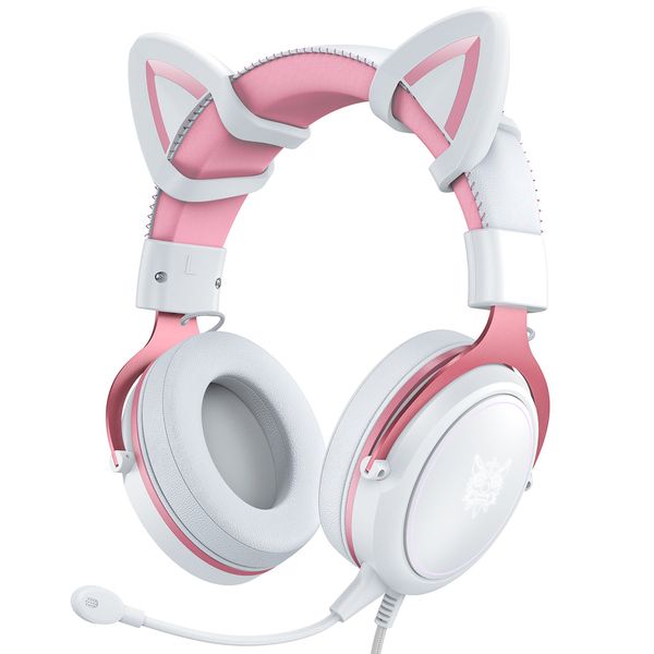 Gaming Headphone Onikuma X10 Headphone