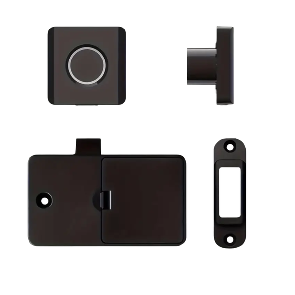 Thumbnail product image - 0