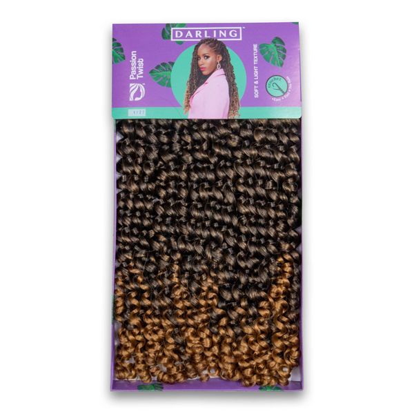 Thumbnail product image - 1