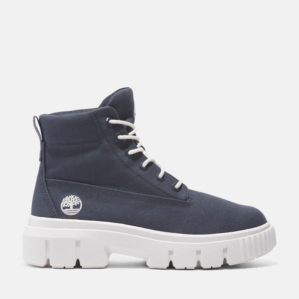 Timberland Greyfield Boot For Women