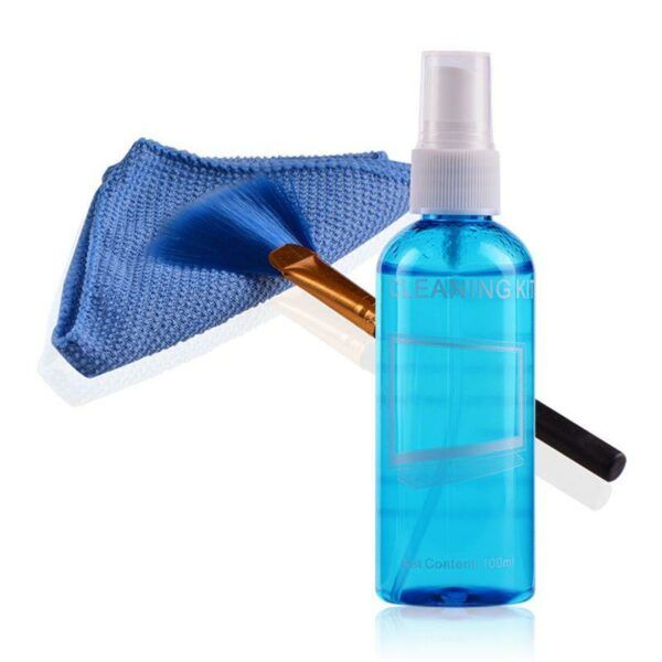 Screen Cleaning Kit