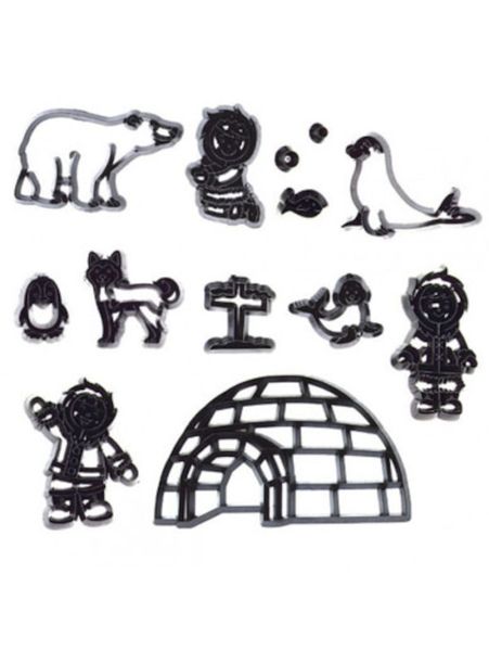 Thumbnail product image - 0