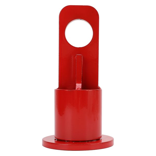 500lb 5th Wheel Lifting Hook