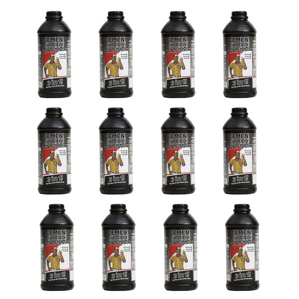 12 Pack image