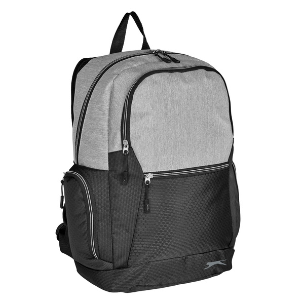 Slazenger - Trent Tech Backpack