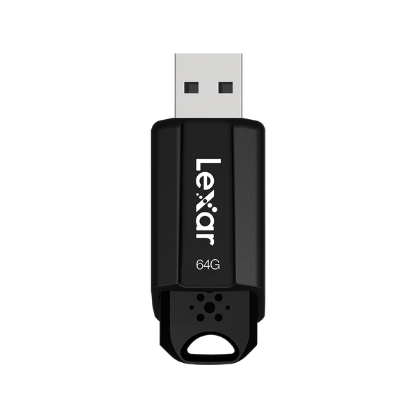 Lexar JumpDrive S80 - USB3.1 64GB