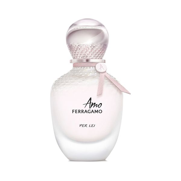 Ferragamo Amo Per Lei 50ml Edp