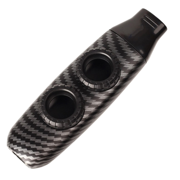 Double Hole Design Kazoo Double Membrane Kazoo Accompaniment, B