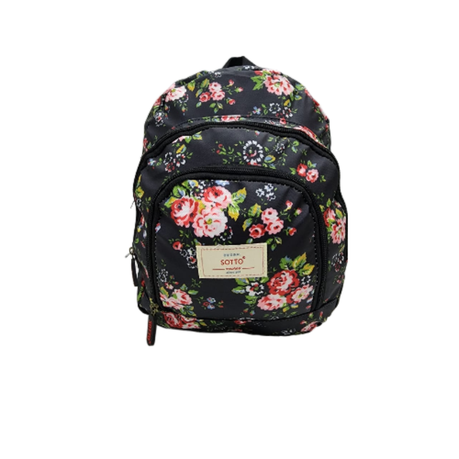 Women s Back Pack Travel Bag Shopping Bag Shop Today. Get it Tomorrow takealot