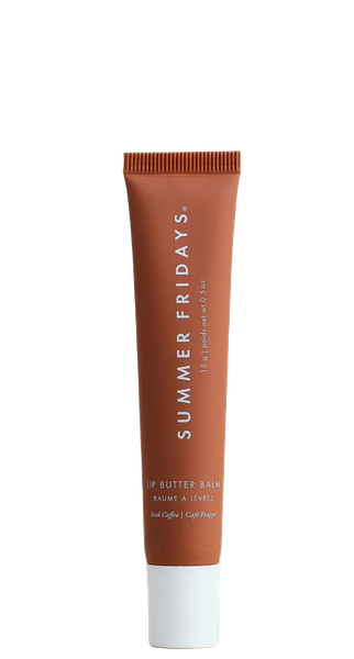 Summer Fridays Lip Butter Balm (Various Shades)
