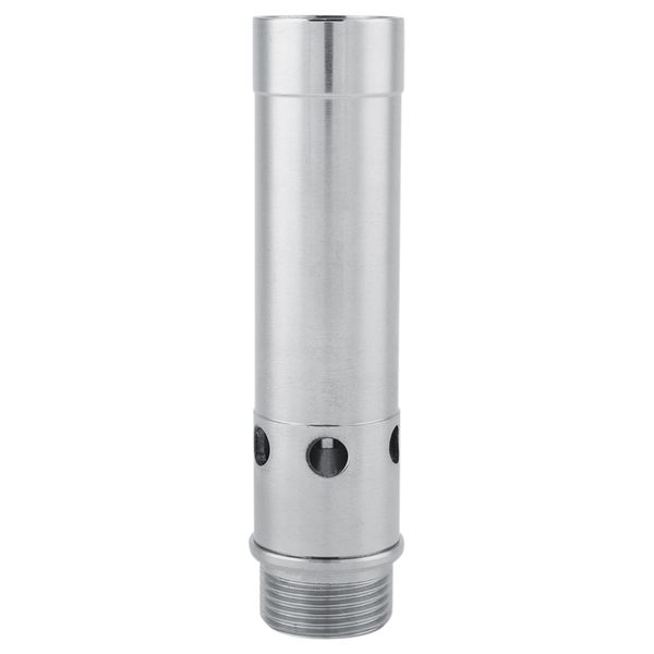 Stainless Steel Fountain Nozzle Pond Spray Head 1 Inch DN25