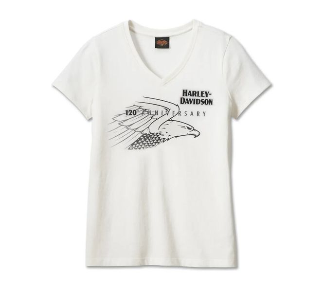 Women's 120th Anniversary Ultra Classic Tank - Cloud Dancer