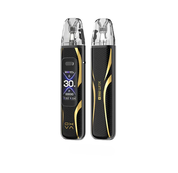 Thumbnail product image - 1