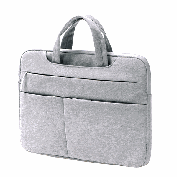 iDemoo Premium 15.6 Inch Laptop Bag