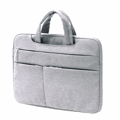 Laptop on sale bags takealot