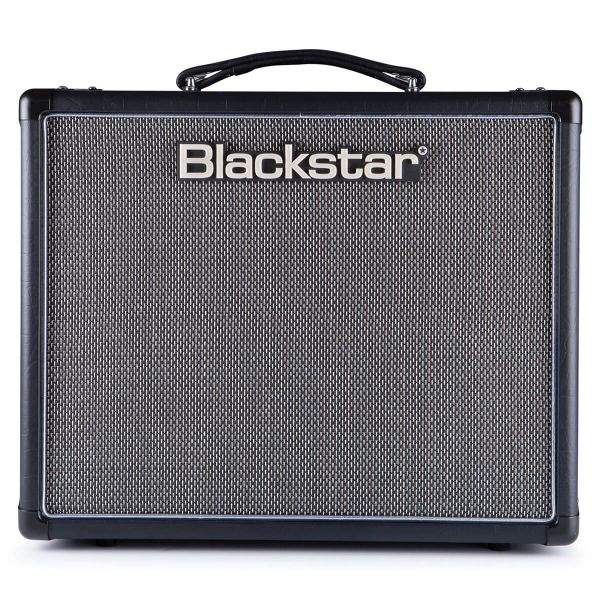 Blackstar HT5R MKII 1x12" 5-watt Tube Combo Amp with Reverb
