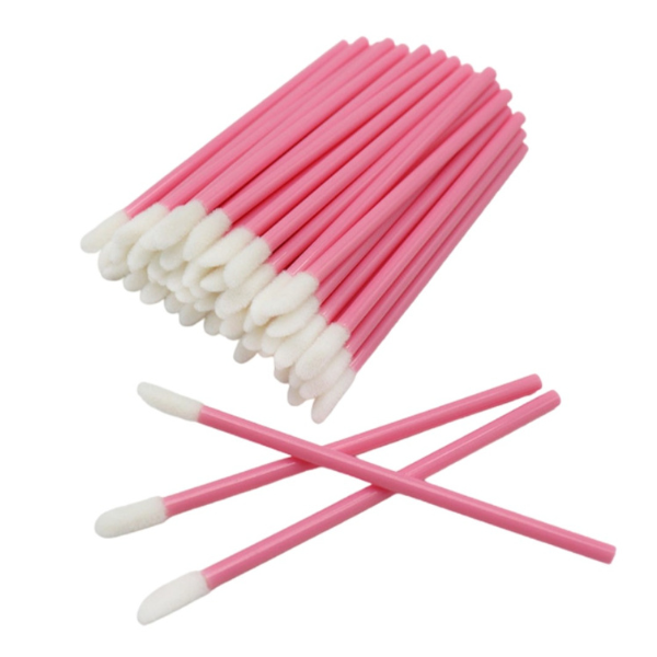 Disposable Lip Gloss Wands Shop Today. Get it Tomorrow!