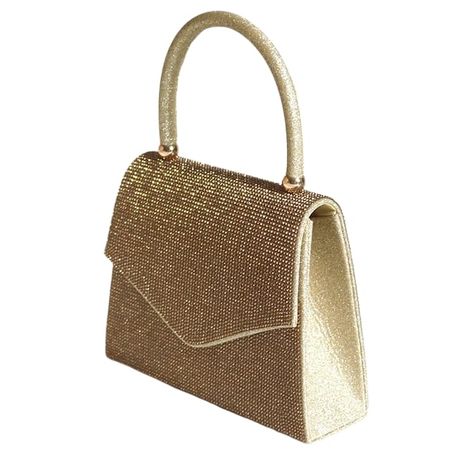 Rhinestone Mini Clutch Handbags For Women Ladies Evening Clutches Hand Bag Shop Today. Get it Tomorrow takealot