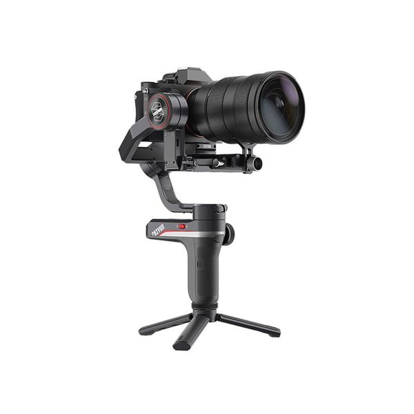 Zhiyun-Tech Weebill-S Gimbal Stabilizer