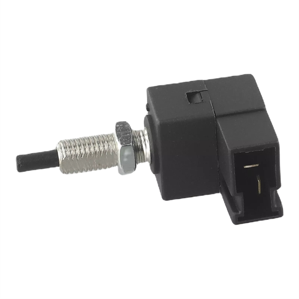Car Ignition Lock Switch Plastic Clutch Position Compatible with Hyundai
