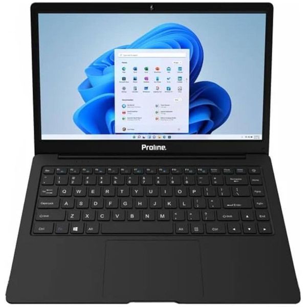 Proline V11 11.6" | Intel Celeron N4020 | 4GB | 240GB - Certified pre-owned