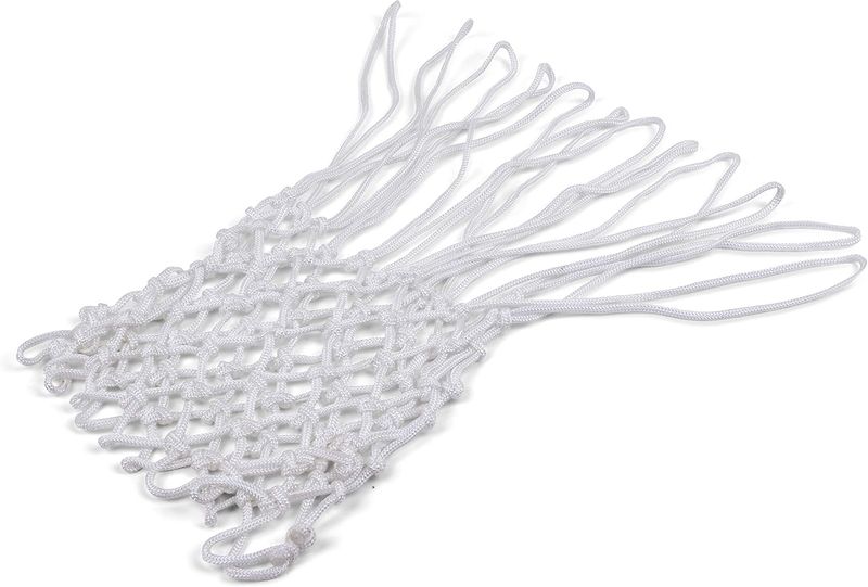 Basketball Net Only - 6mm