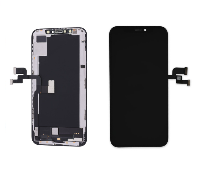 iPhone X in-cell Replacement LCD