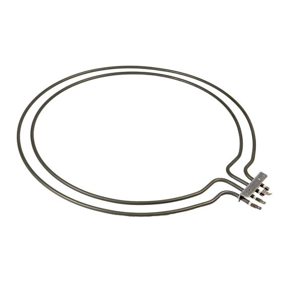 Compatible with Defy - Tumble Dryer Double Heating Element - (070915D)