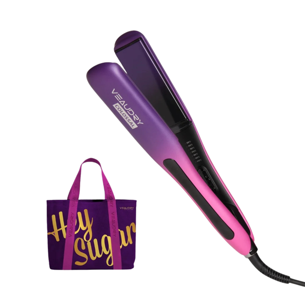 Veaudry - Sugar Rush Colossal LTD 2025 + Bag