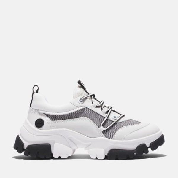 Timberland Adley Way Oxford Sneaker For Women