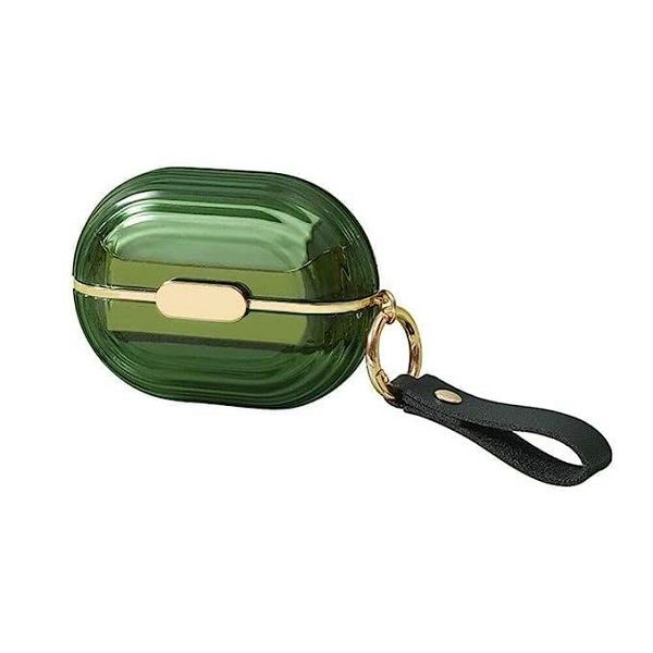 Roll Paper Sticky Roller Dust Lint Roller Remover - Capsule Fuzzer