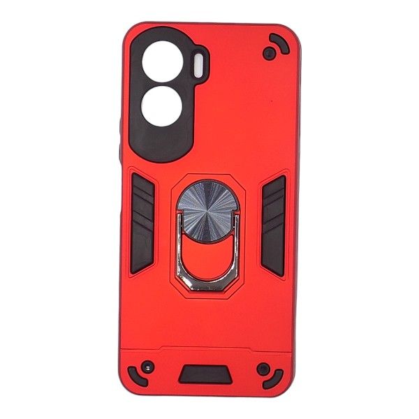 Hard Back Case Compatible with Honor 90 Lite