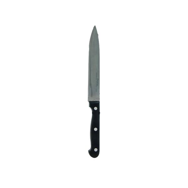 Prestige - Carving Knife-Blade 200Mm
