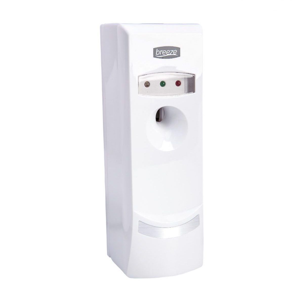 Breeze Air Freshener Dispenser + Refill Shop Today. Get it Tomorrow