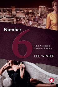 Number Six | Shop Today. Get it Tomorrow! | takealot.com