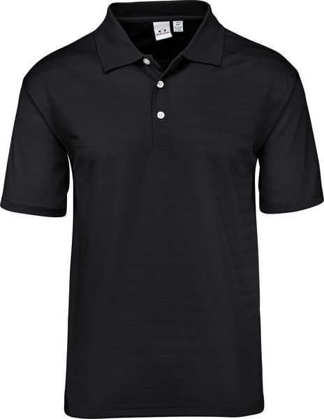Mens Icon Golf Shirt
