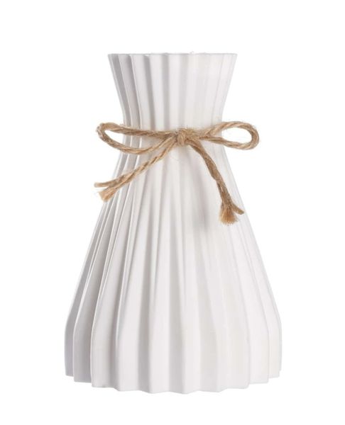 Flower Vase