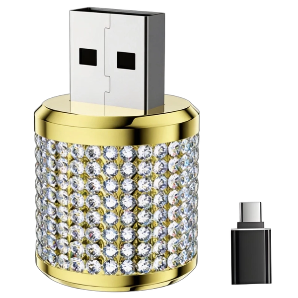Thumbnail product image - 0