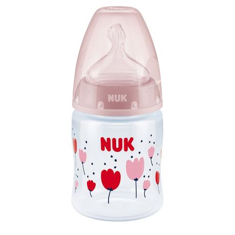 takealot nuk bottles