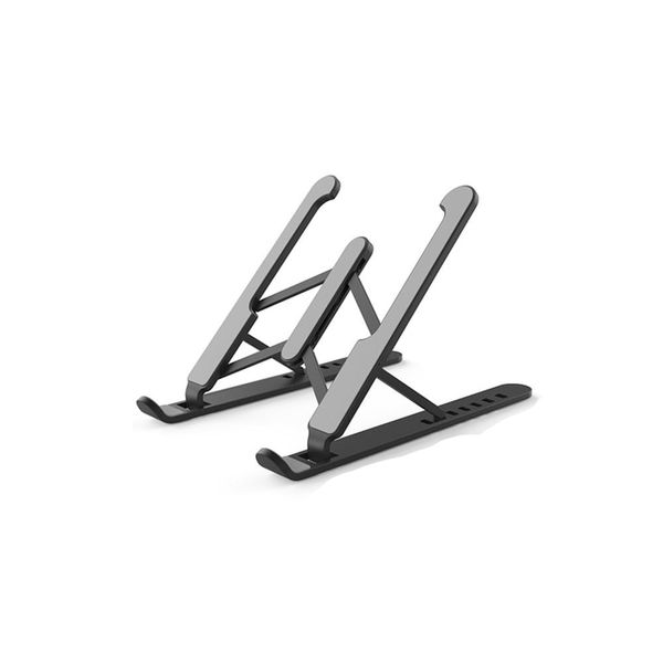 Foldable Portable Laptop Stand