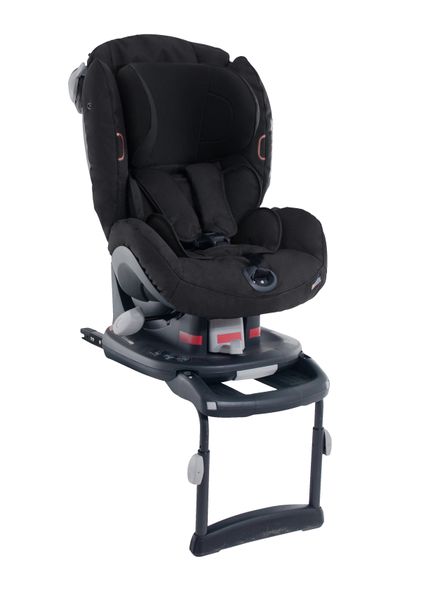 BeSafe iZi Comfort X3 ISOfix