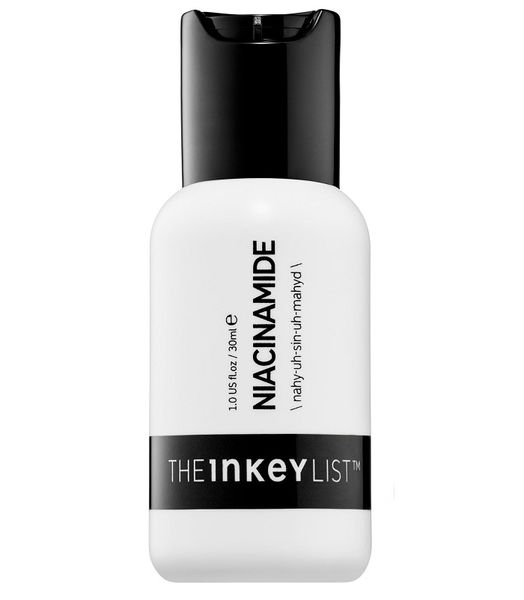 The Inkey List - Niacinamide Serum (Parallel Import)