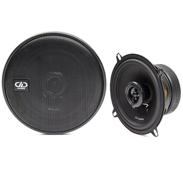 Digital Design DD-EX5.2 5" 2 way Speakers - Marine Series