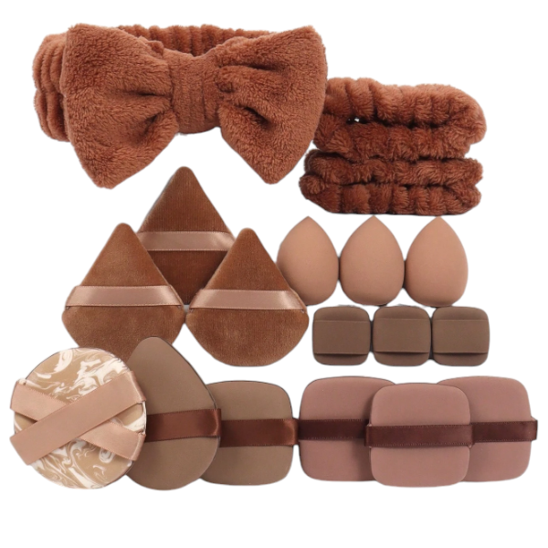 Brown image