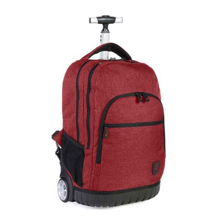 Cellini backpack discount