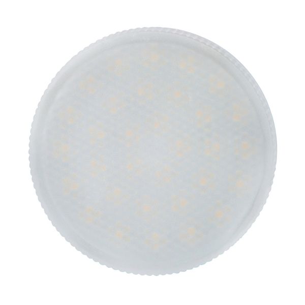 Eurolux - LED GX53CW 6w Cool White