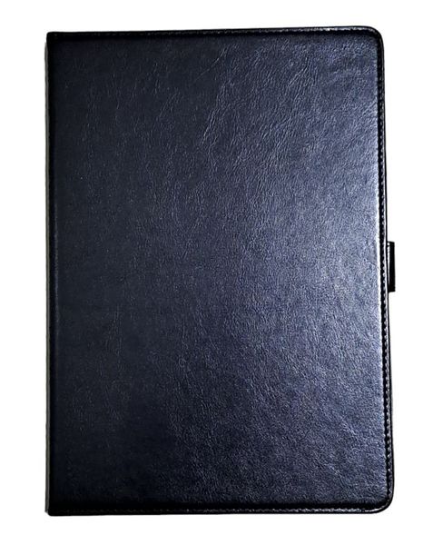 Leather Flip Case for Lenovo Tab M10 3rd Gen 10.1 inch (2022)