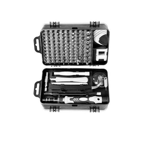 Magnet Trading Multipurpose Tool Kit