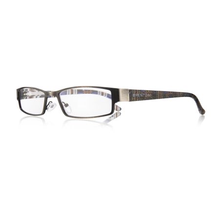 reading glasses online south africa